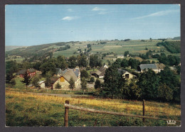 105374/ PONT, Vue Du Village - Malmedy