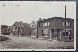 Kerkstraat - Essen