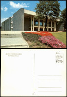 Ansichtskarte Recklinghausen Ruhrfestspielhaus 1970 - Recklinghausen