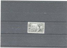 VARIÉTÉS -N°1246- N ** -0,30F RATTACHEMENT DE LA SAVOIE - IMPRESSION RECTO  /VERSO PARTIEL - Unused Stamps