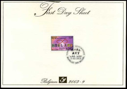 3172 - FDS - Mail-art - 1999-2010