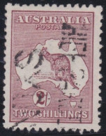 Australia    .   SG    .   73  .    1923/24          .   O      .     Cancelled - Usados