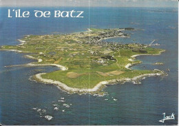 29 Ile De Batz - Ile-de-Batz