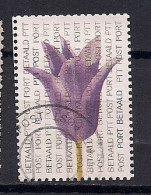 PAYS BAS      N°  1807  D   OBLITERE - Used Stamps