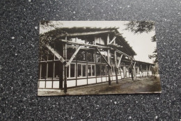 ZOERSEL: Jeugdherberg "Gagelhof" - Zoersel