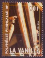 Polynésie Française - 2004 - N° 711 ** - Nuovi