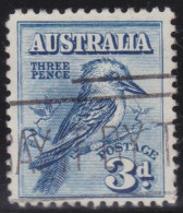 Australia    .   SG    .    106        .       O      .     Cancelled - Usados