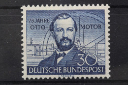 Deutschland (BRD), MiNr. 150, Postfrisch, BPP Signatur - Neufs