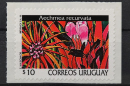 Uruguay, MiNr. 2415 Type I, Skl., Postfrisch - Uruguay