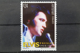 Uruguay, MiNr. 2679, Postfrisch - Uruguay