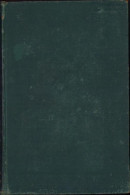 The Poetical Works Of Alexander Pope By Adolphus William Ward, 1930, London C1742 - Oude Boeken