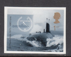 Great Britain MNH Michel Nr 1932 From 2001 - Neufs