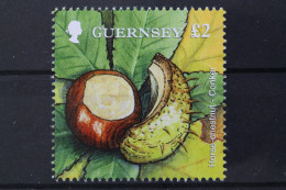 Guernsey, MiNr. 1341, Postfrisch - Guernesey