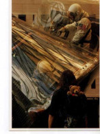 Delcampe - National Air Force Museum Gemini 4 - Raumfahrt