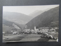 AK KALWANG Kallwang B. Leoben Ca. 1915 /// D*59273 - Leoben