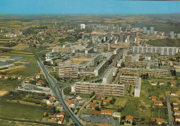 RILLIEUX (Rhône): Vue Générale Aérienne - Rillieux La Pape