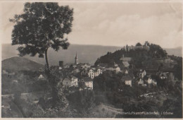15559 - Lindenfels Im Odenwald - Ca. 1935 - Heppenheim
