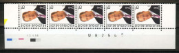 België 2639 - Koning Albert II - 13 V 96 - MNH - Esquinas Fechadas