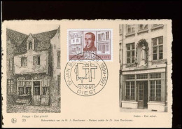 1335 - MK - St.-Jan-Berchmans #1 - 1961-1970