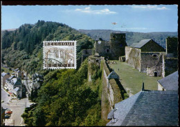 1397 - MK - Bouillon #2 - 1961-1970