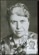 1559 - MK - Maria Baers - 1961-1970