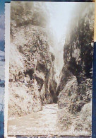 USA  Oneonta Gorge Columbia River Highway. Oregon  N1910 JV5974 - Sonstige & Ohne Zuordnung