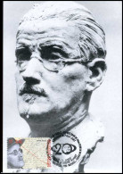 2956 - MK - James Joyce - 1991-2000