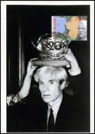 2959 - MK - Andy Warhol - 1991-2000