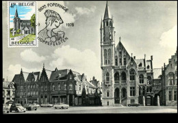 1871 - MK - As : St-Aldegondiskerk #2 - 2001-2010