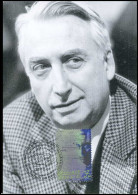 3036 - MK - Roland Barthes - 2001-2010