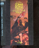 L'integrale / 11 - La Tragedie Du Korosko - Rffles Haw - SIR ATHUR CONAN DOYLE, Jean-Baptiste Baronian... - 1987 - Otros & Sin Clasificación