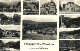 Oberbieber - Neuwied - Neuwied