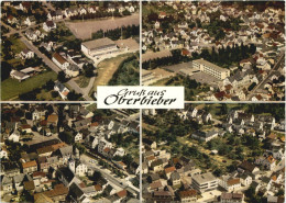 Gruss Aus Oberbieber - Neuwied