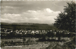 Oberbieber - Neuwied - Neuwied