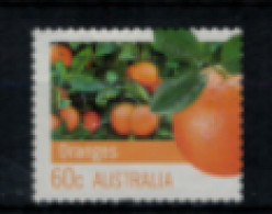 Australie - "Agriculture : Orange" - Neuf 2** N° 3613 De 2012 - Nuovi