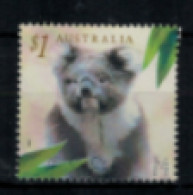 Australie - "Koala" - Neuf 2** N° 1772 De 1999 - Nuovi