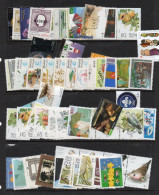 MADEIRA - SELECTIONS OF STAMPS & SETS  MINT NEVER HINGED, SG CAT £126 - Madeira