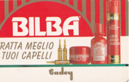 Calendarietto - CADEY - Bilba - Anno 1993 - Petit Format : 1991-00