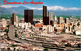 3-4-2024 (4 Y 46) USA - Los Angeles (downtown) - Los Angeles