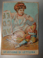 Labies 1870-90 - Boites D'allumettes - Etiquettes