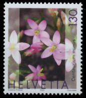 SCHWEIZ 2003 Nr 1824 Postfrisch X64BFCA - Unused Stamps