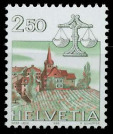 SCHWEIZ 1985 Nr 1288 Postfrisch X66EBBE - Ungebraucht