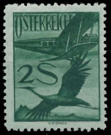 ÖSTERREICH 1925 Nr 484 Postfrisch X707662 - Ungebraucht