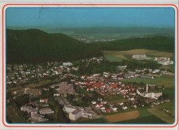 82620 - Bad Wildungen - Reinhardshausen - 1992 - Bad Wildungen