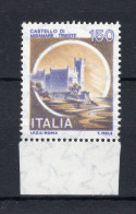 ITALIE Yt. 1442 MNH 1980 - 1971-80: Nieuw/plakker