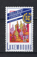 LUXEMBURG Yt. 1172 MNH 1989 - Nuovi