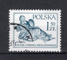POLEN Yt. 2449° Gestempeld 1979 - Used Stamps