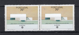 PORTUGAL Yt. 1699 MNH  1987 - Ongebruikt