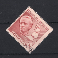 RUSLAND Yt. 3545° Gestempeld 1969 - Used Stamps