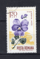 ROEMENIE Yt. 2307° Gestempeld 1967 -1 - Usati